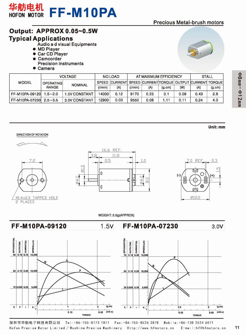 FF-M10.jpg