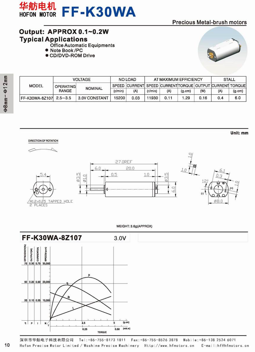 FF-K30.jpg