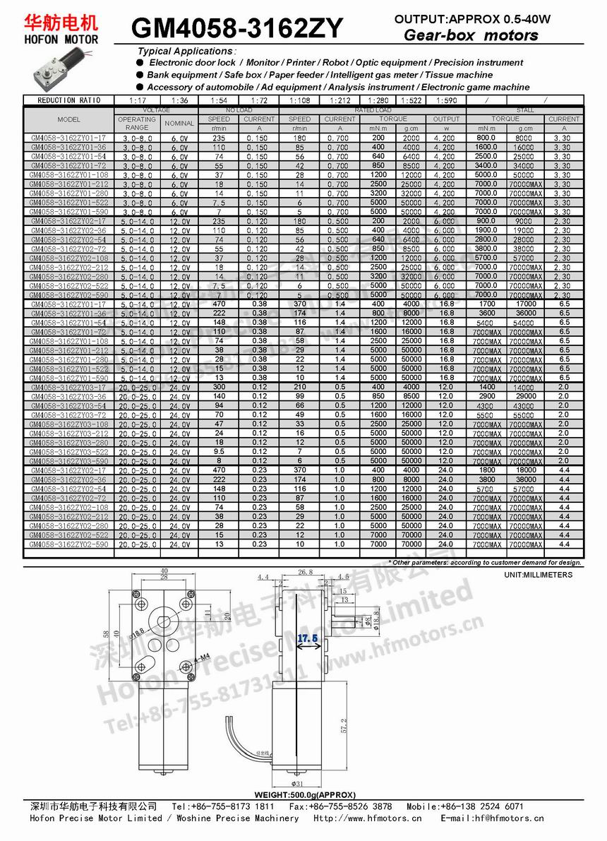 GM4058-3162ZY.jpg