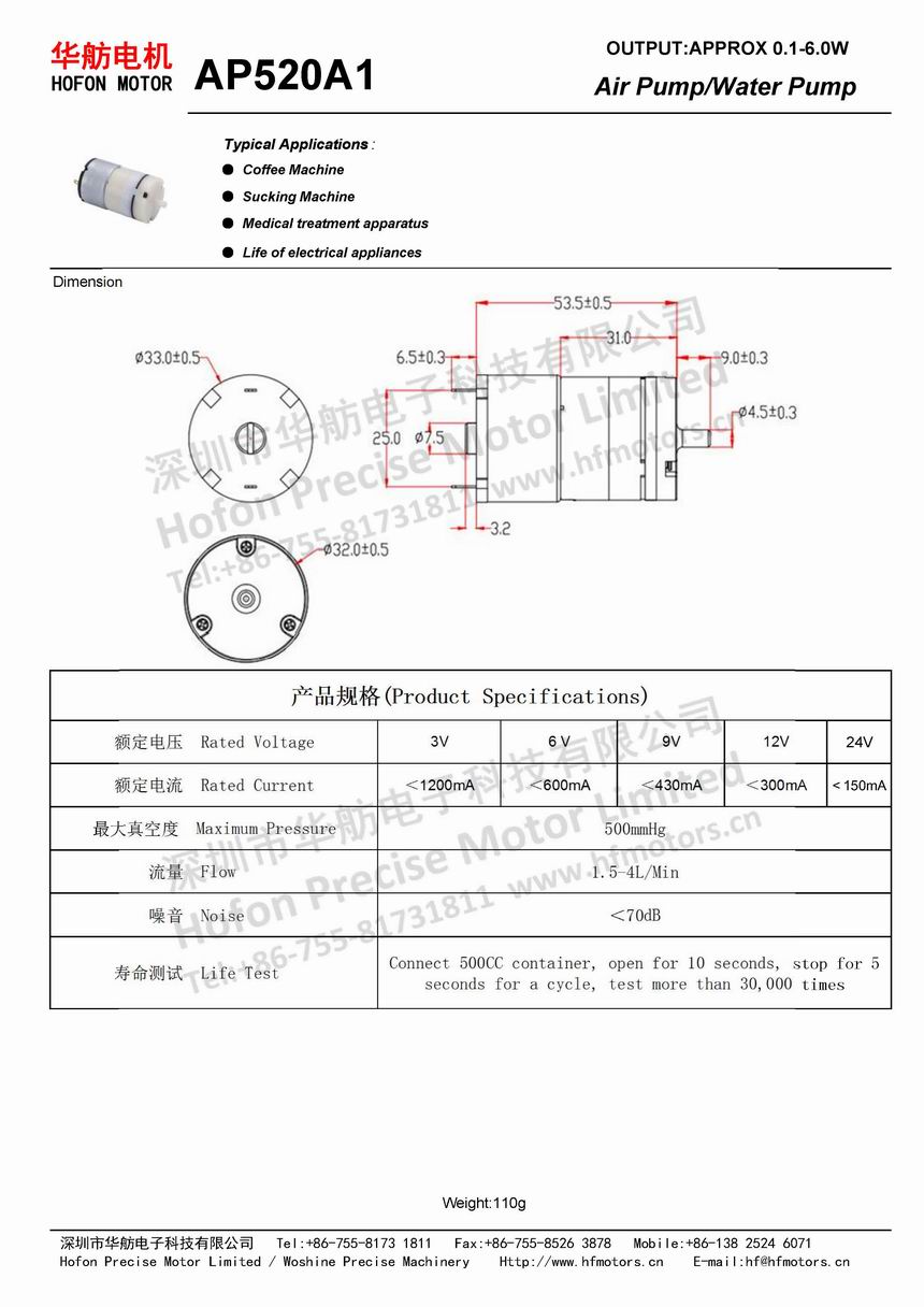 AP520A1.jpg