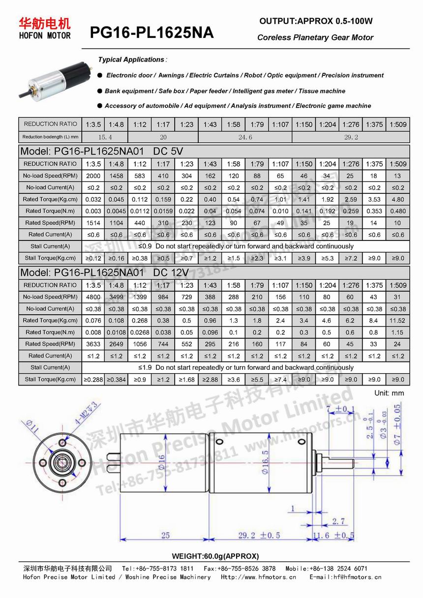PG16-PL1625NA.jpg