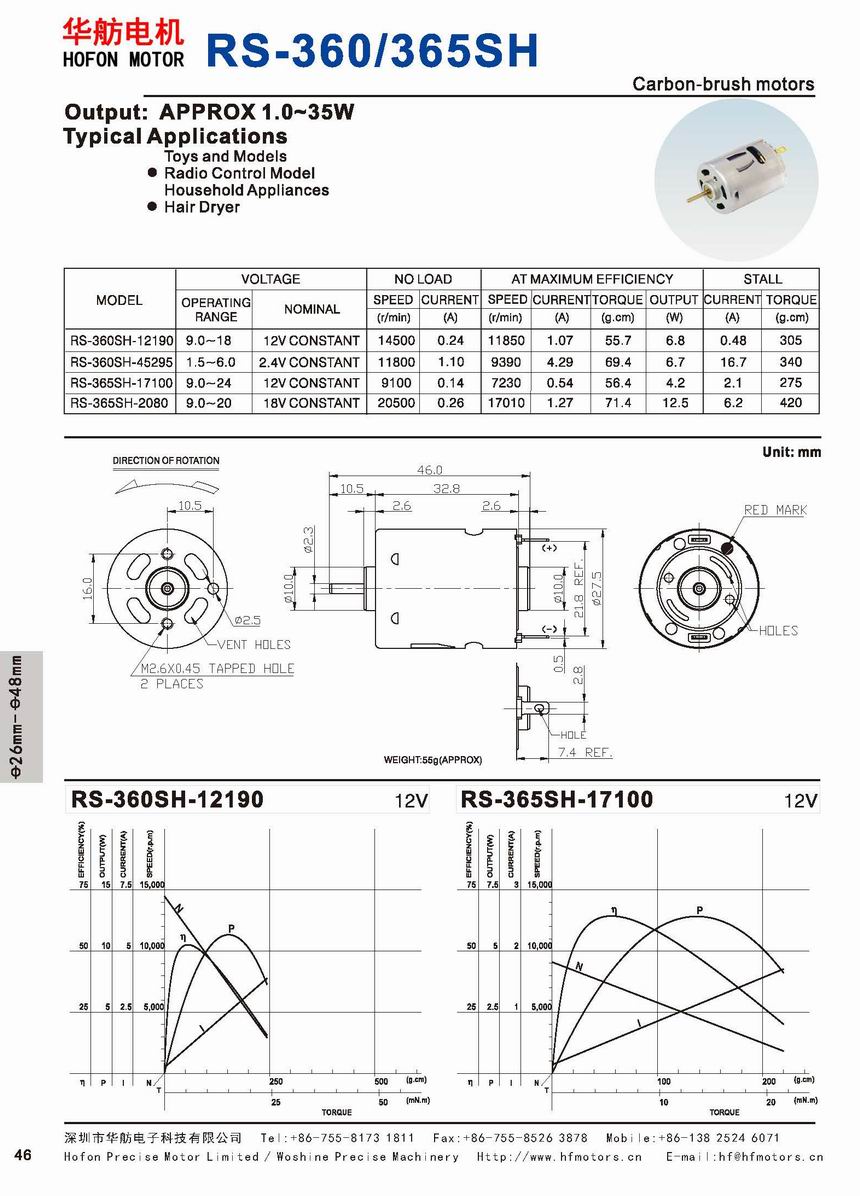 RS-360-365SH.jpg