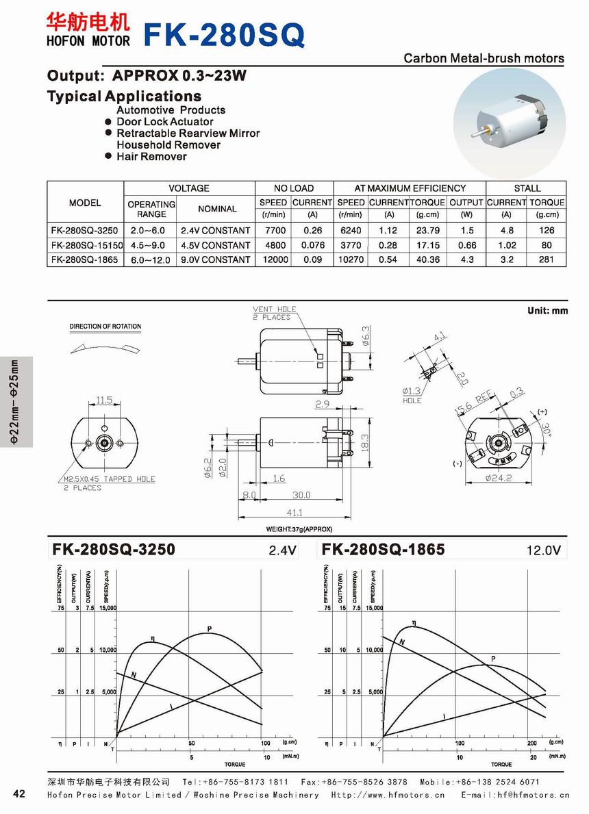 FK-280.jpg