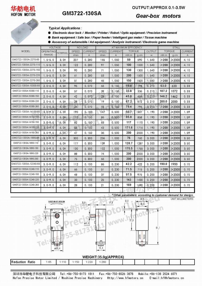 GM3722-130SA.jpg