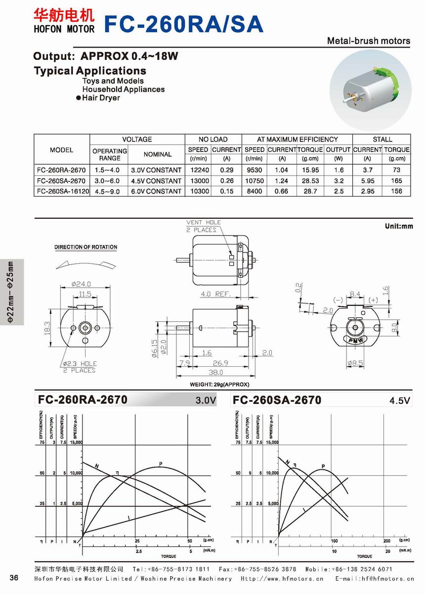 FC-260.jpg