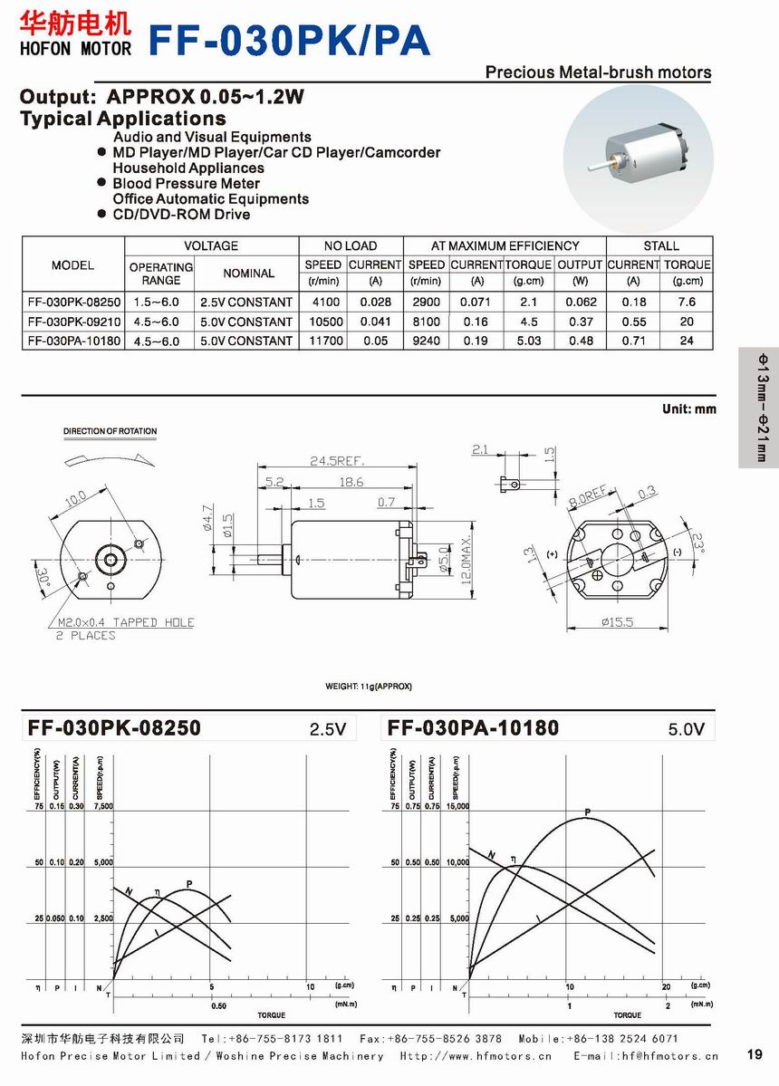 FF-030.jpg