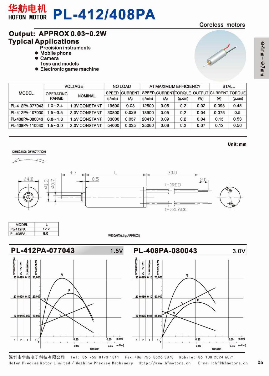 PL-412-408.jpg