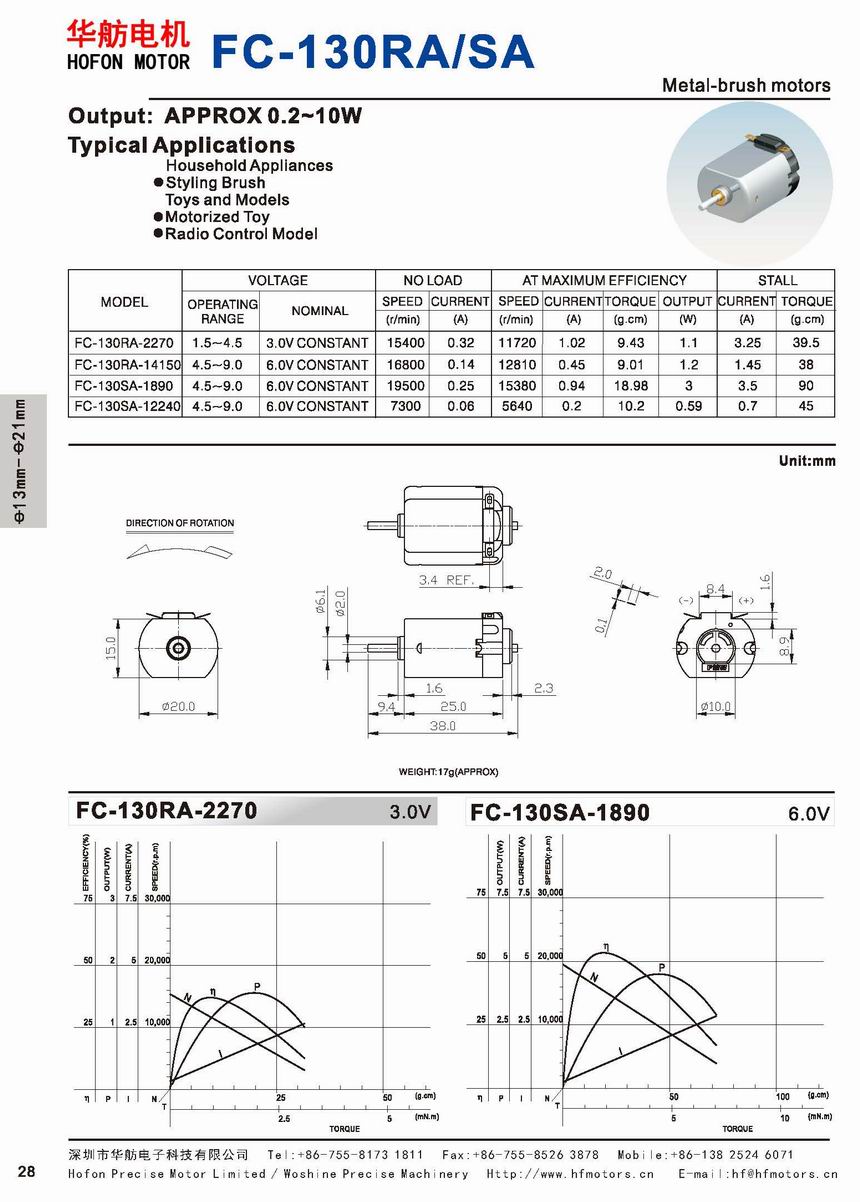 FC-130.jpg