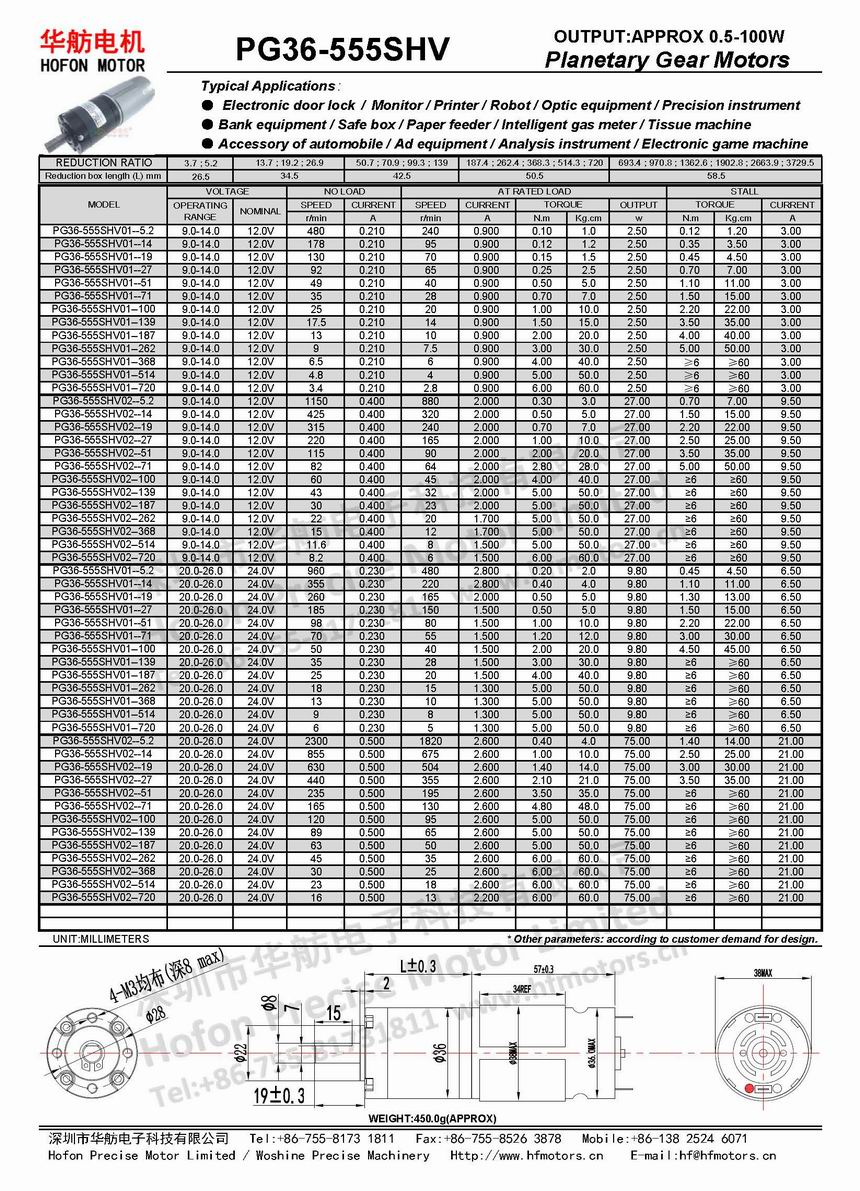 PG36-555SH.jpg
