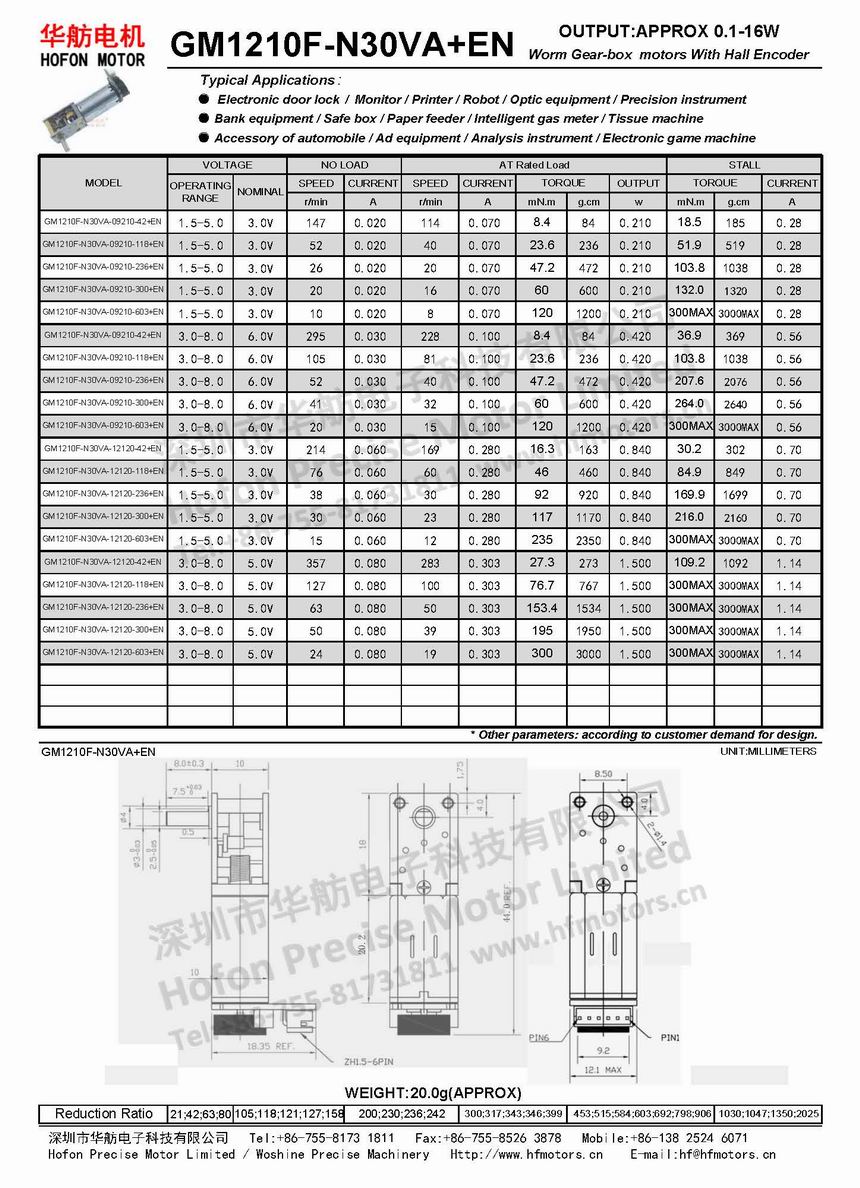 GM1210-N30VA+EN_页面_1.jpg