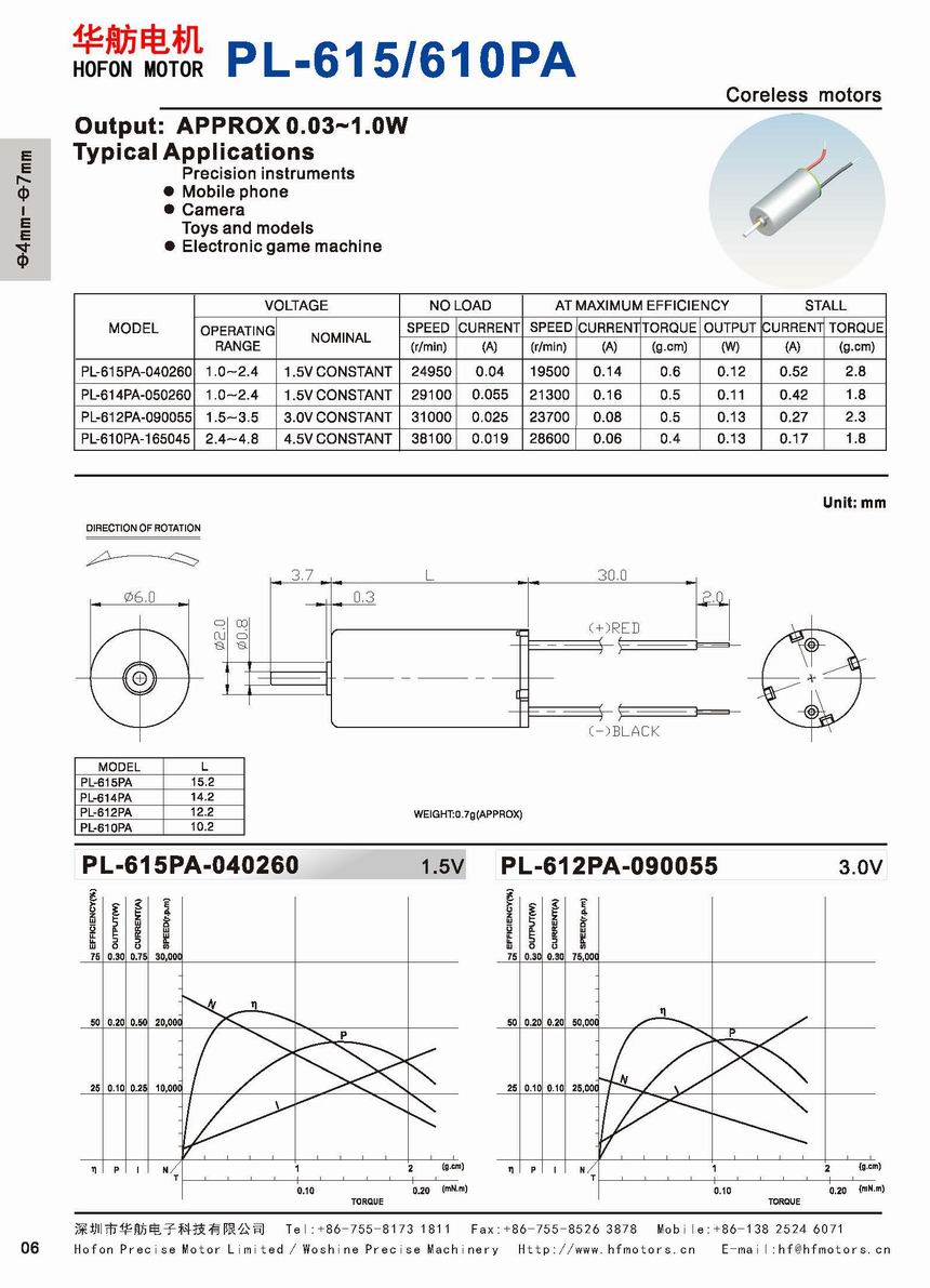 PL-615-610.jpg