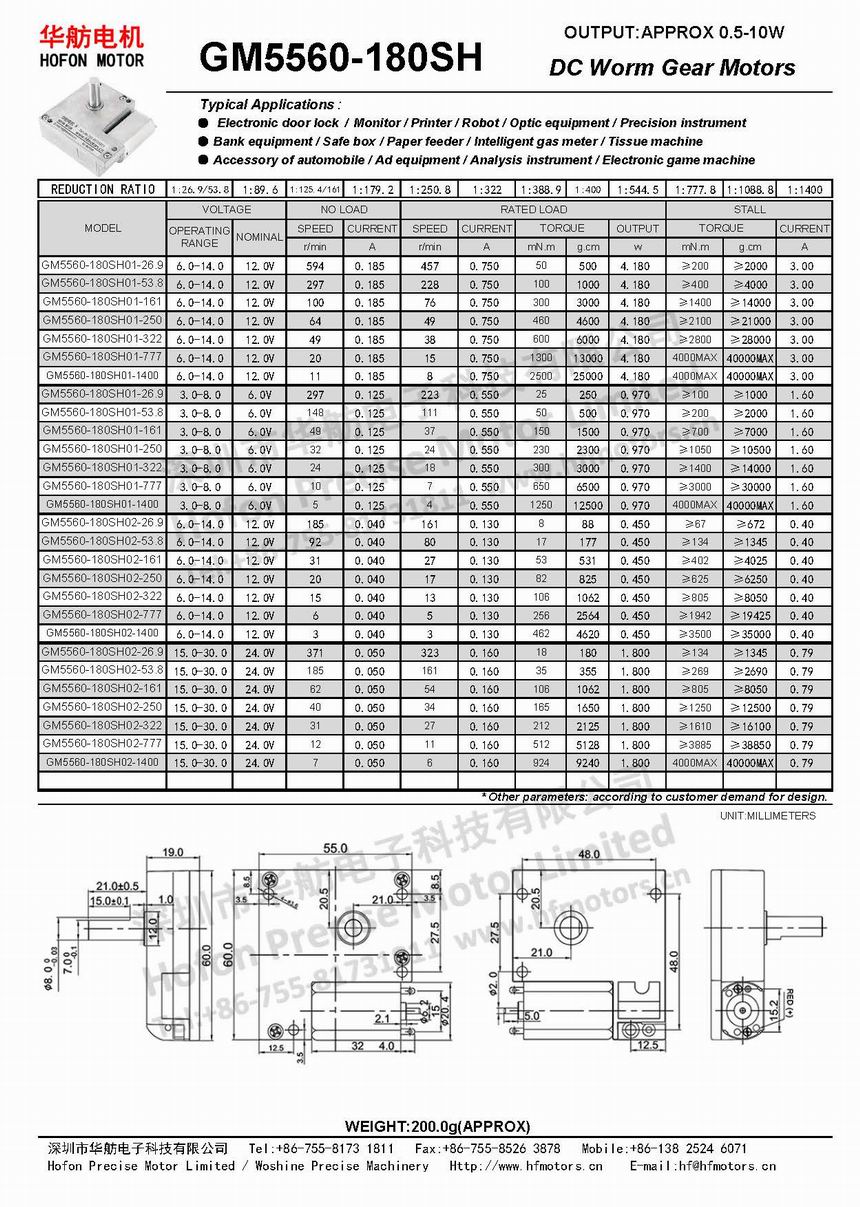 GM5560-180SH.jpg
