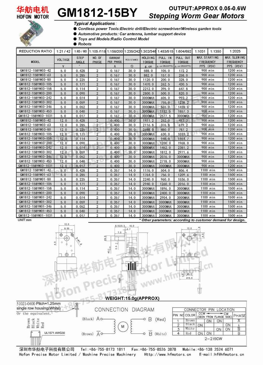 GM1812-15BY.jpg