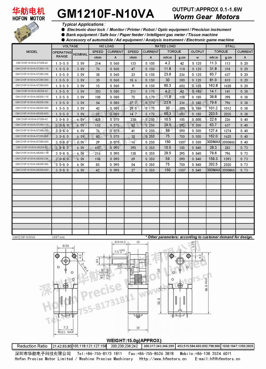 GM1210-N10VA.jpg