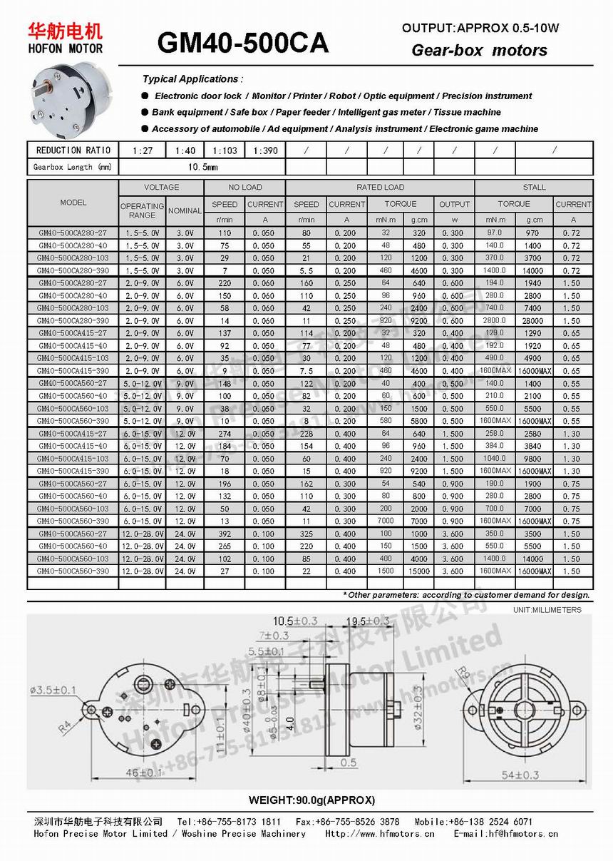 GM40-500CA.jpg