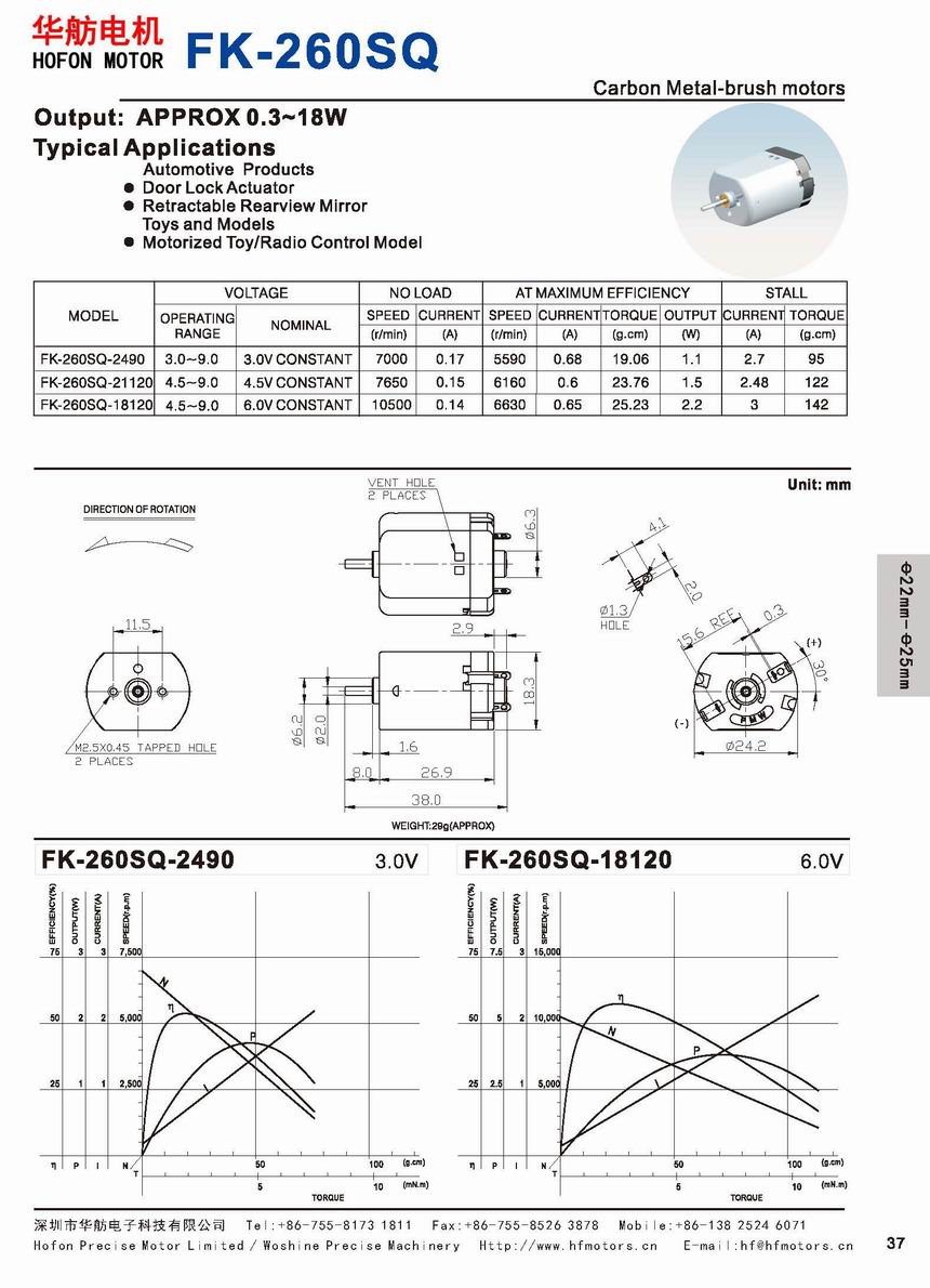 FK-260.jpg