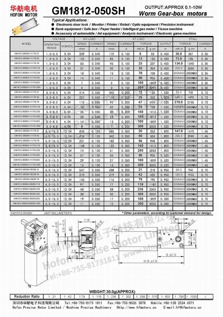 GM1812-050SH.jpg