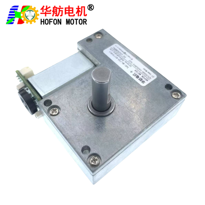 GM5560-160SH+EN