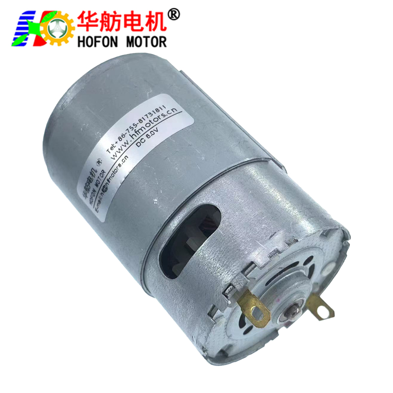 RK-550SH.555SH