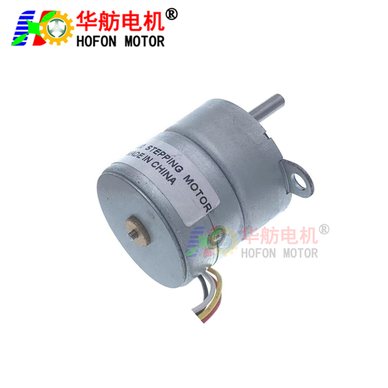 SM25-024S
