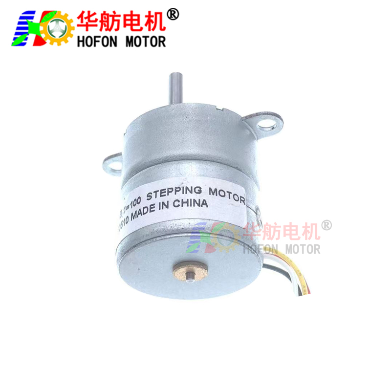 SM25-024S