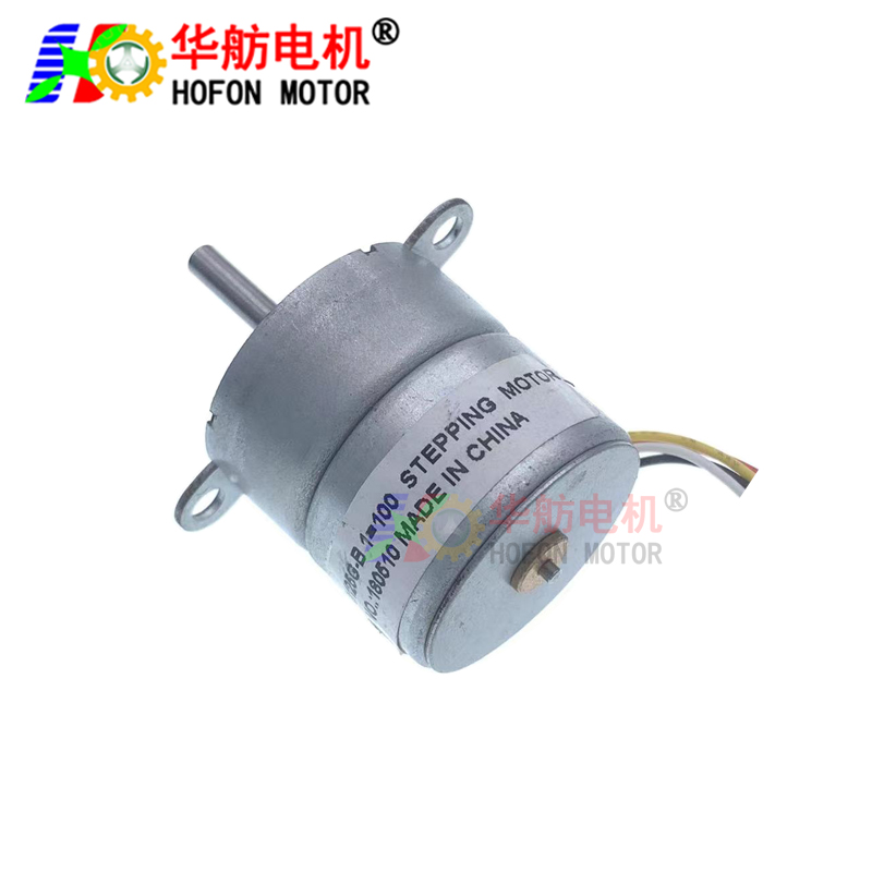 SM25-024S