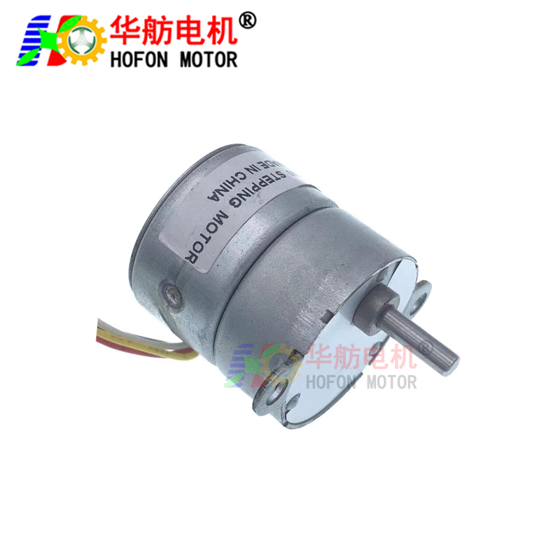 SM25-024S