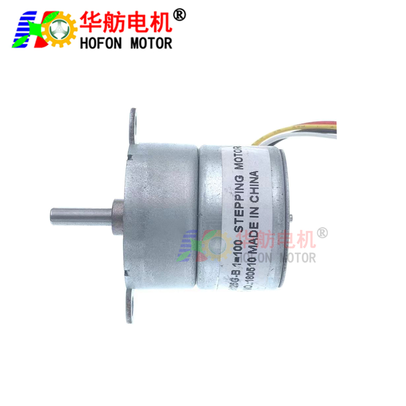 SM25-024S
