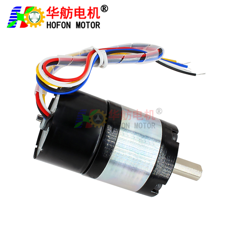 PG36-3525BL
