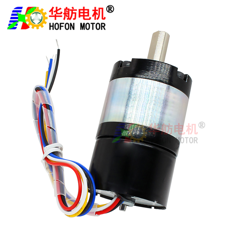 PG36-3525BL