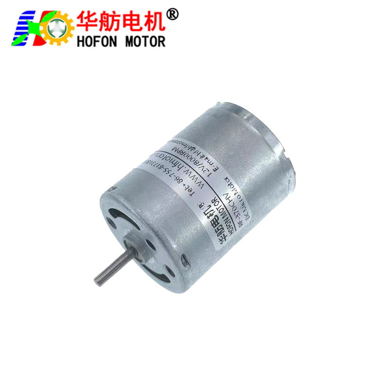 RF-370CH