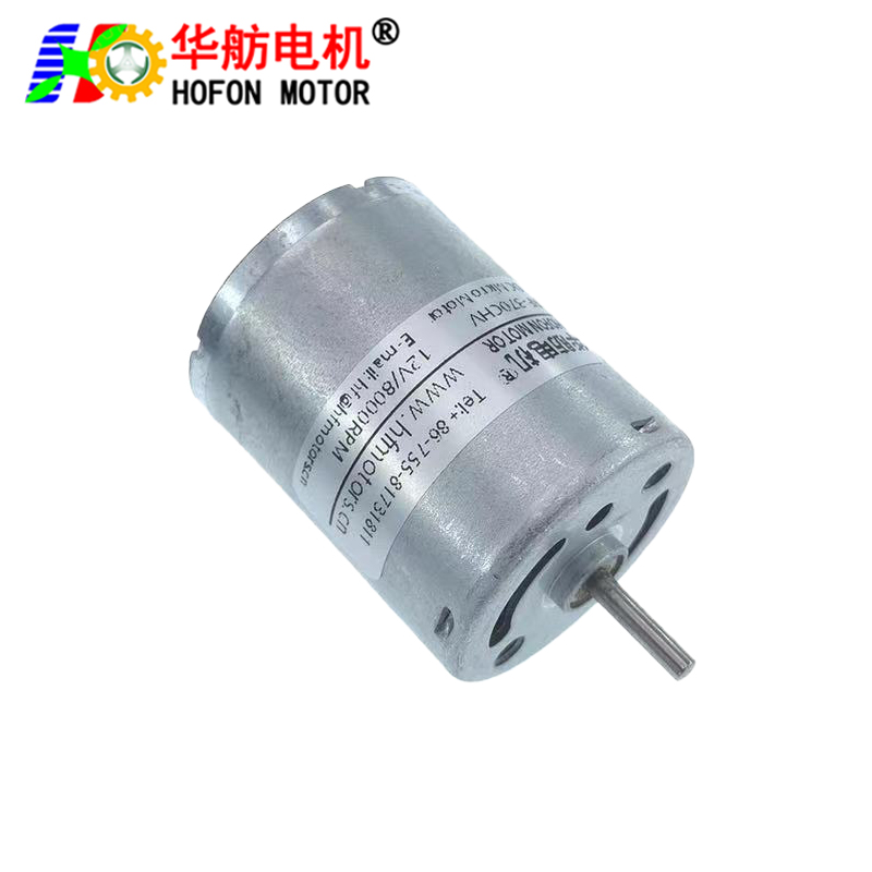 RF-370CH