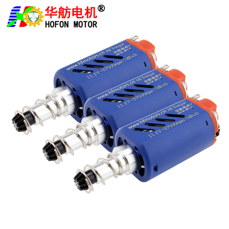 HF-480WA-7515-N35