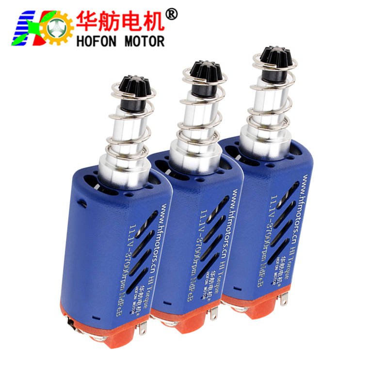 HF-480WA-7515-N35