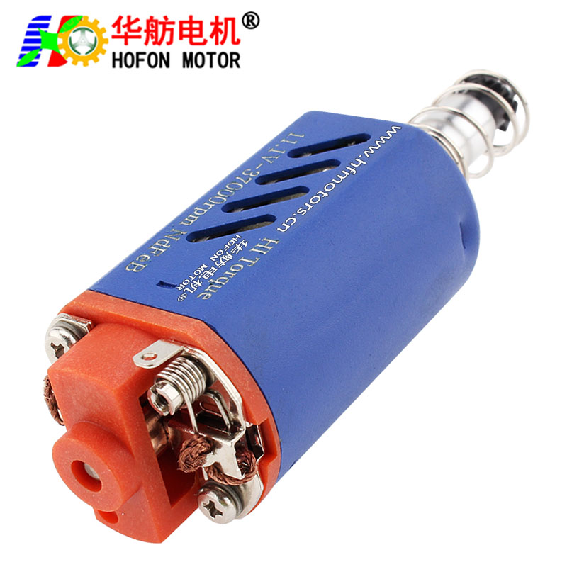 HF-480WA-7515-N35