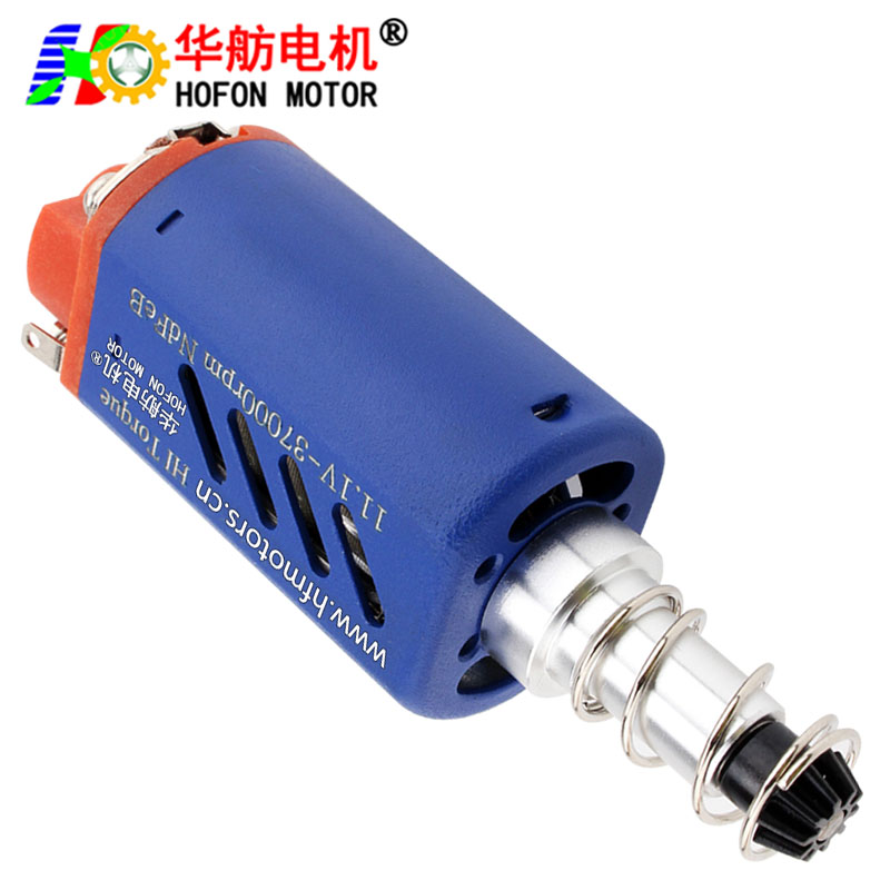 HF-480WA-7515-N35
