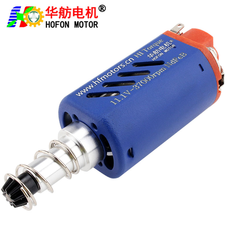 HF-480WA-7515-N35