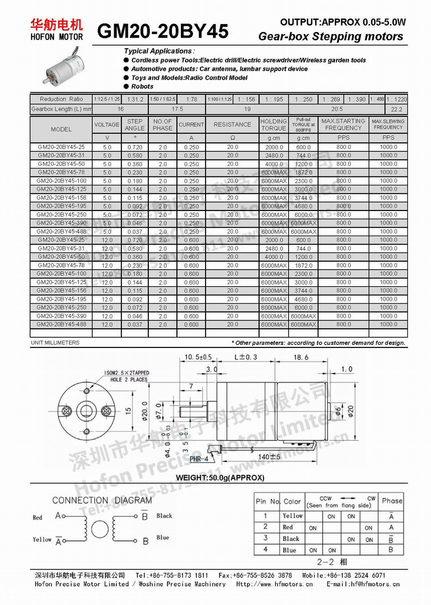GM20-20BY.jpg