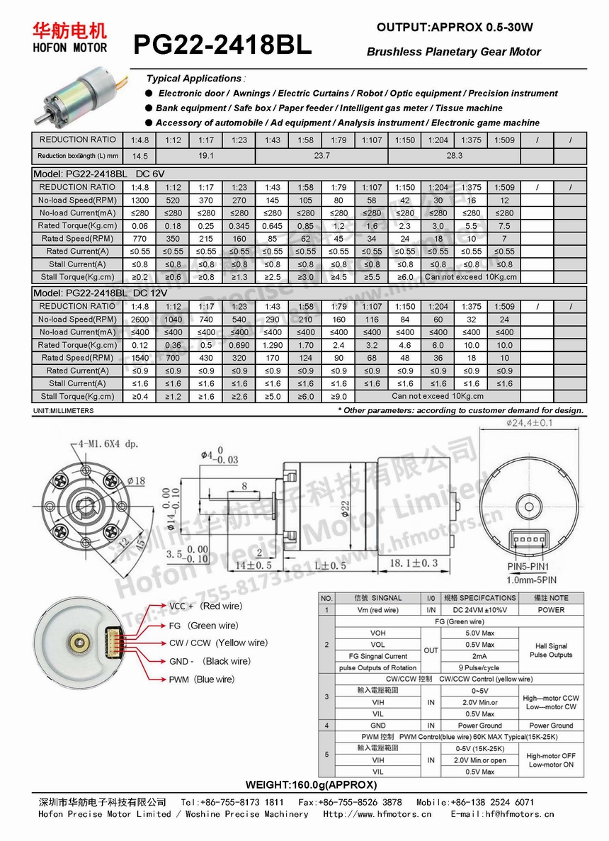 PG22-2418BL.jpg