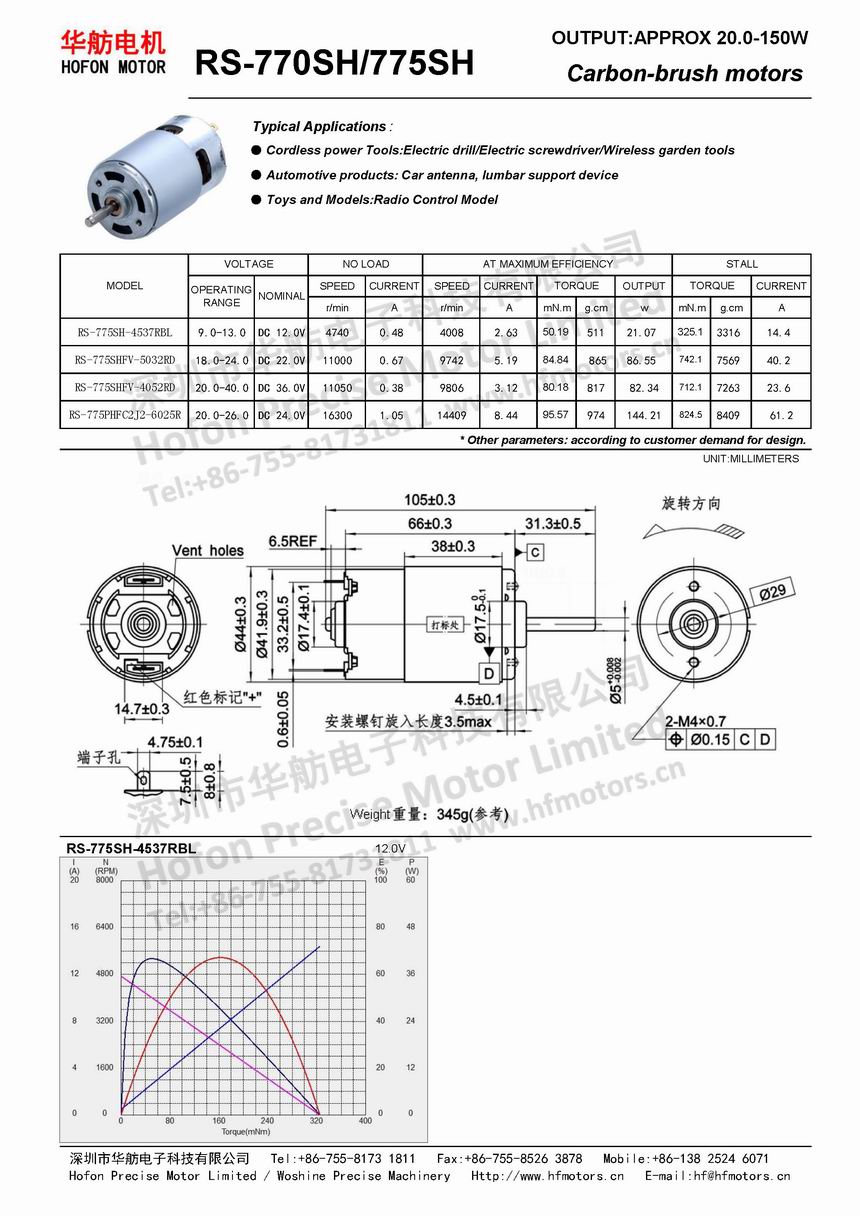 RS-770,775SH.jpg
