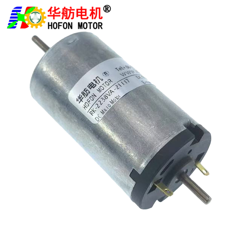 RK-2238VA