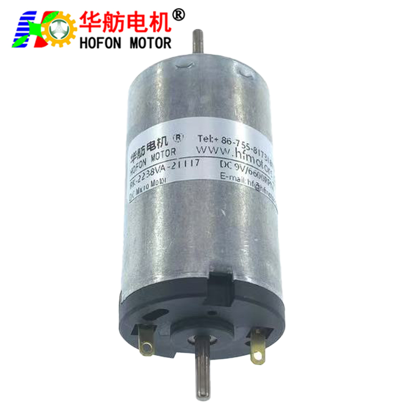 RK-2238VA