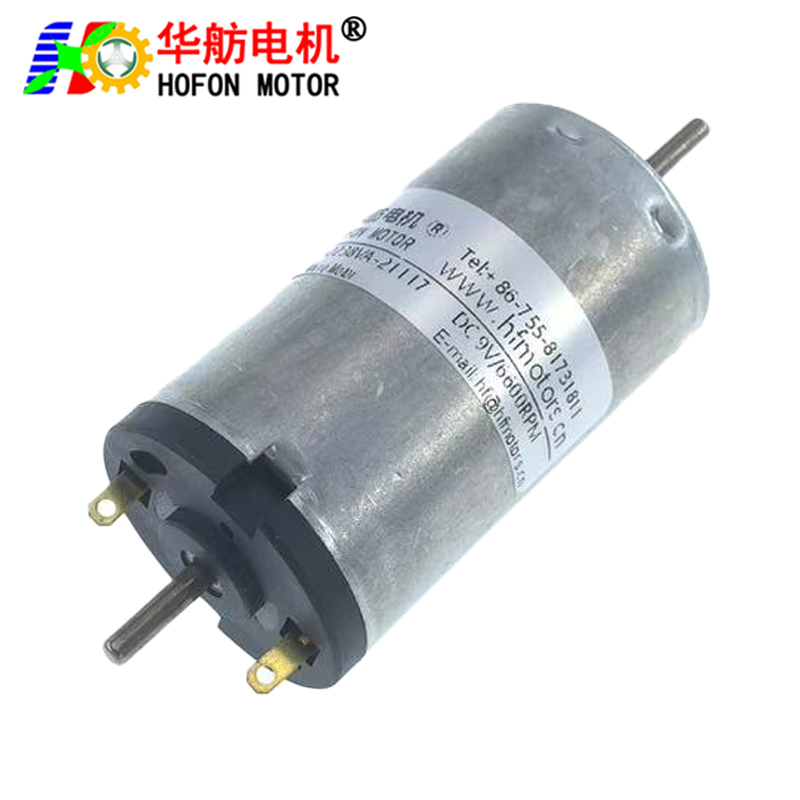 RK-2238VA