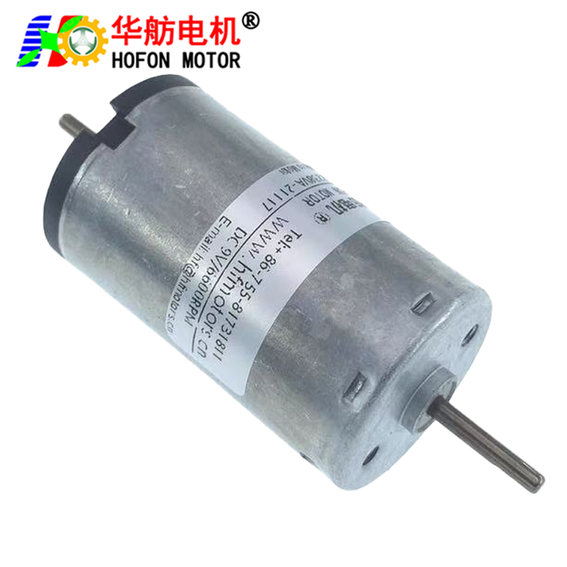 RK-2238VA