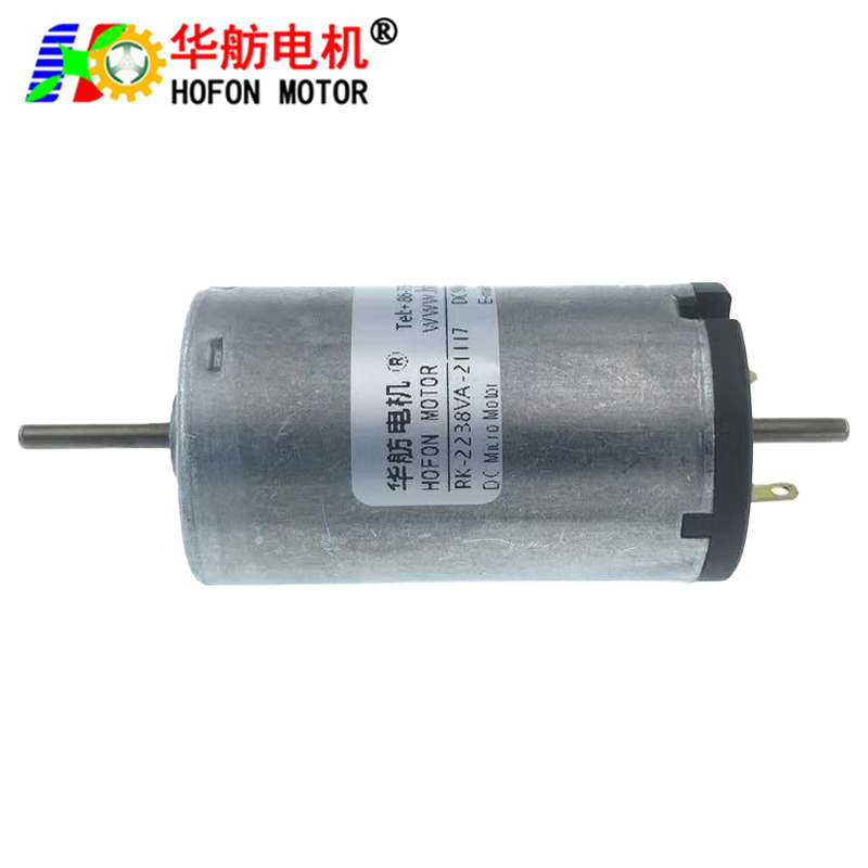 RK-2238VA