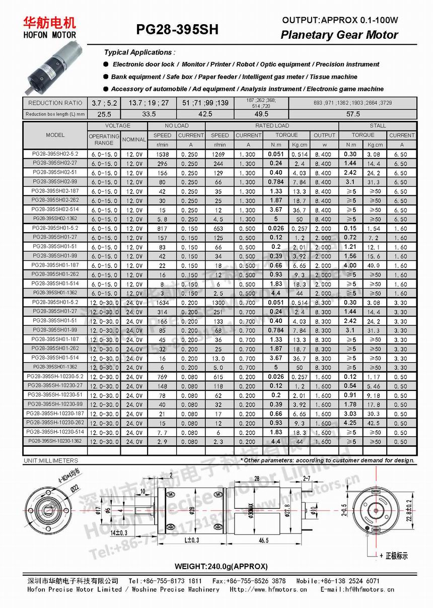 PG28-395SH.jpg