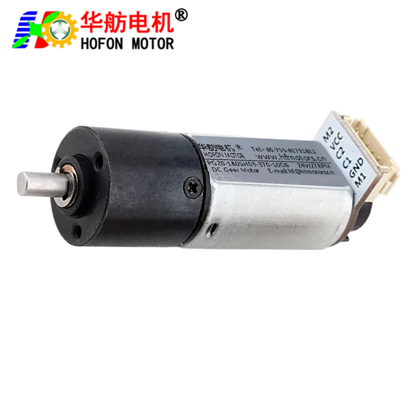 PG20-180SH+EN