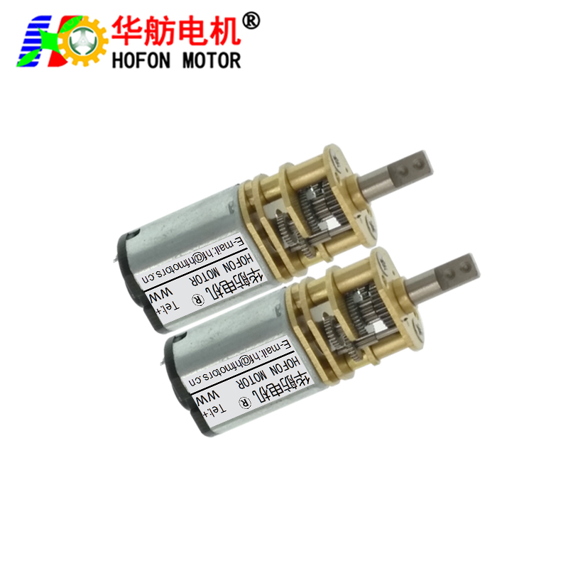 GM8-K10VA