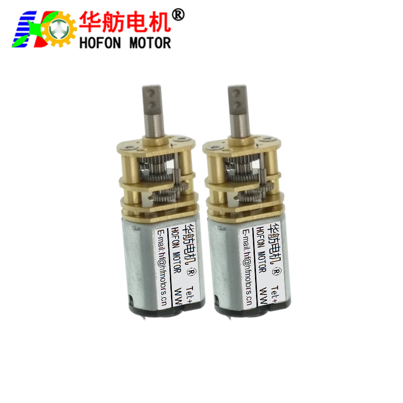 GM8-K10VA
