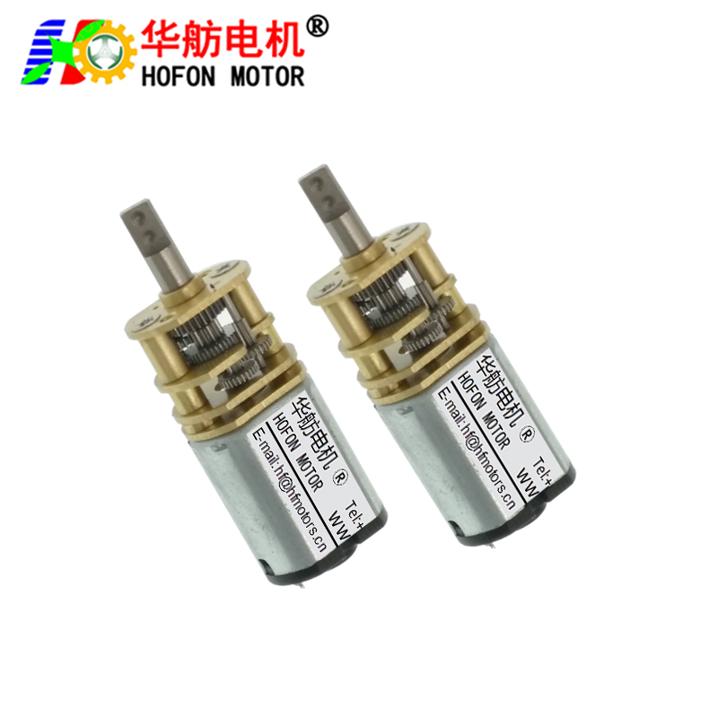 GM8-K10VA